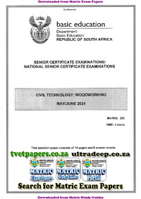 Civil_Technology_May-June_2024_(Woodworking)_Eng_-_UltraDeep.co.za.pdf